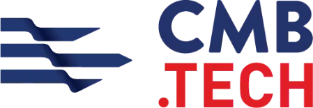 CMB.TECH Odoo